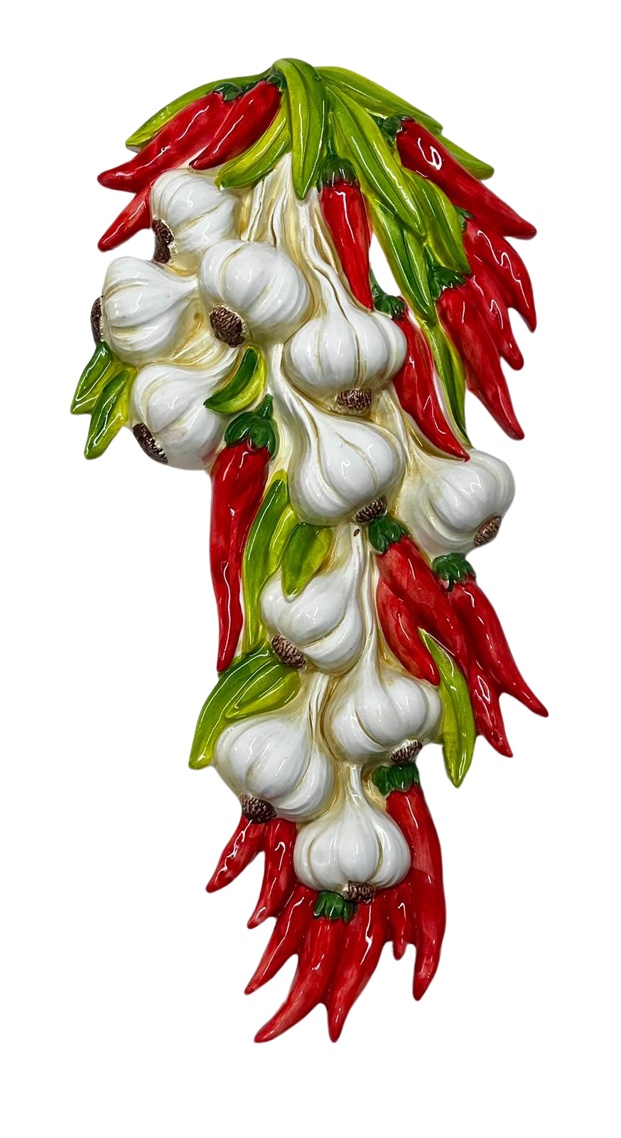 Aglio Selene