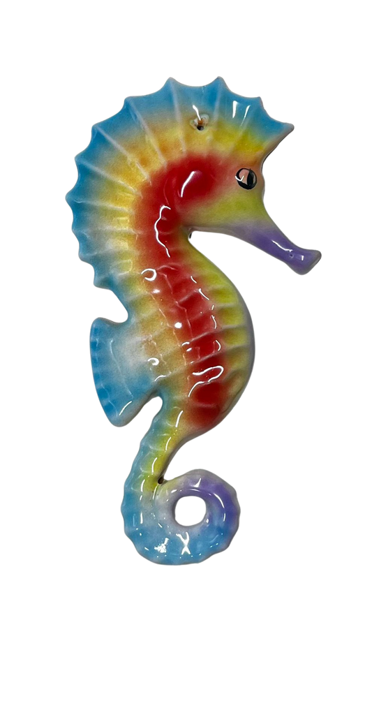 Cavalluccio Callista