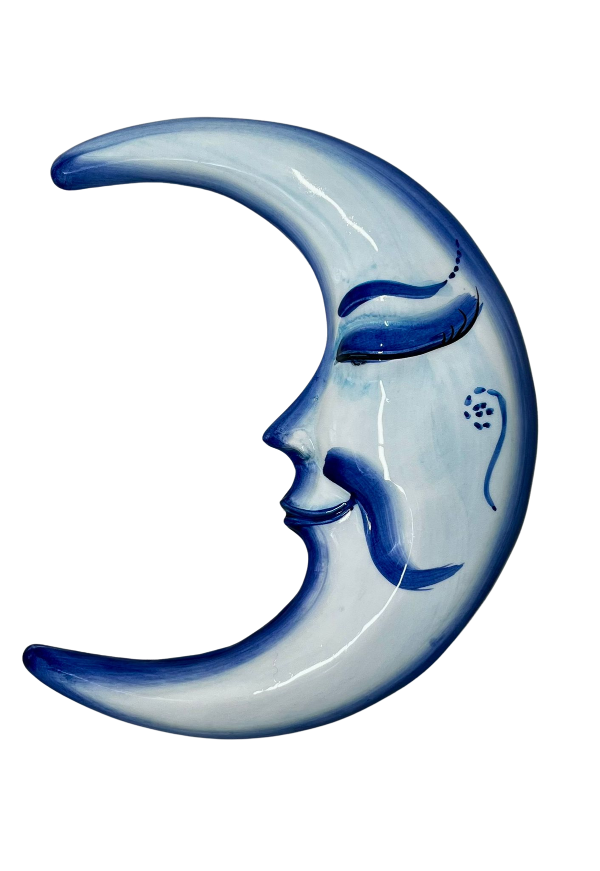 Luna Aithea