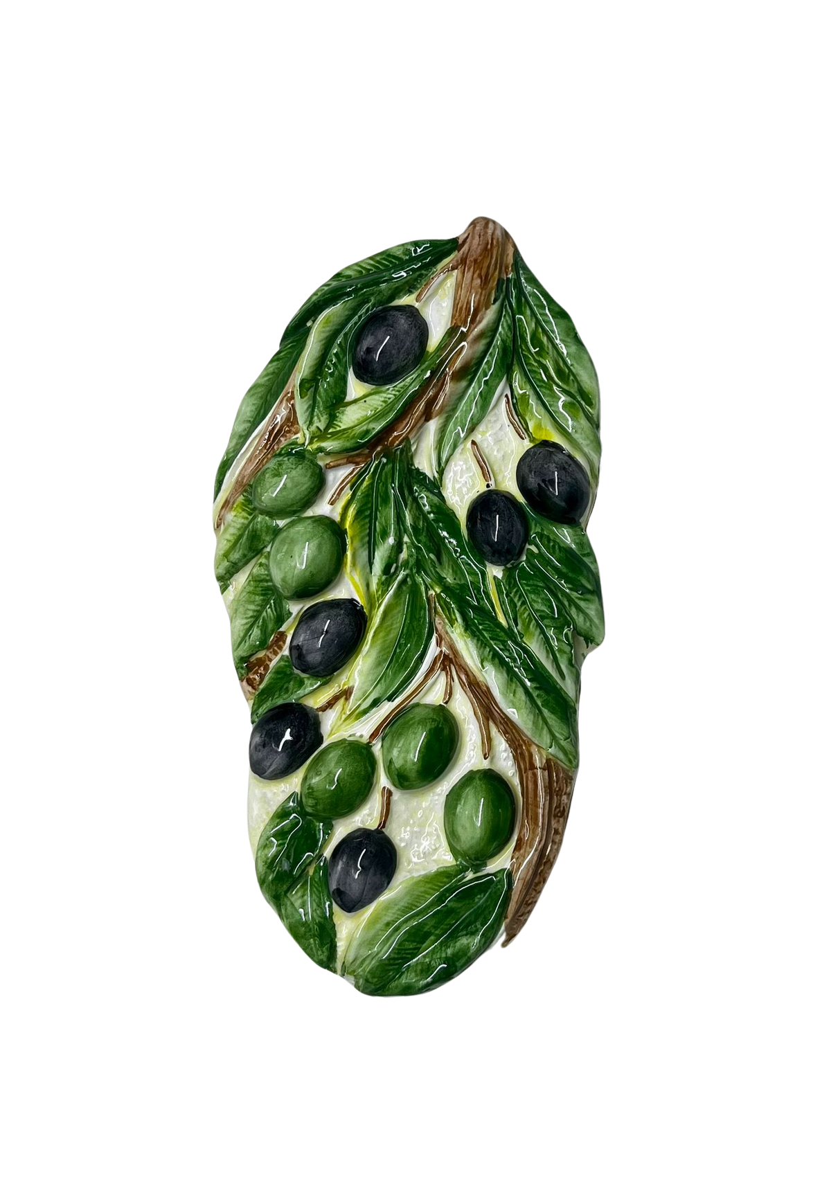 Mattonella Violetta