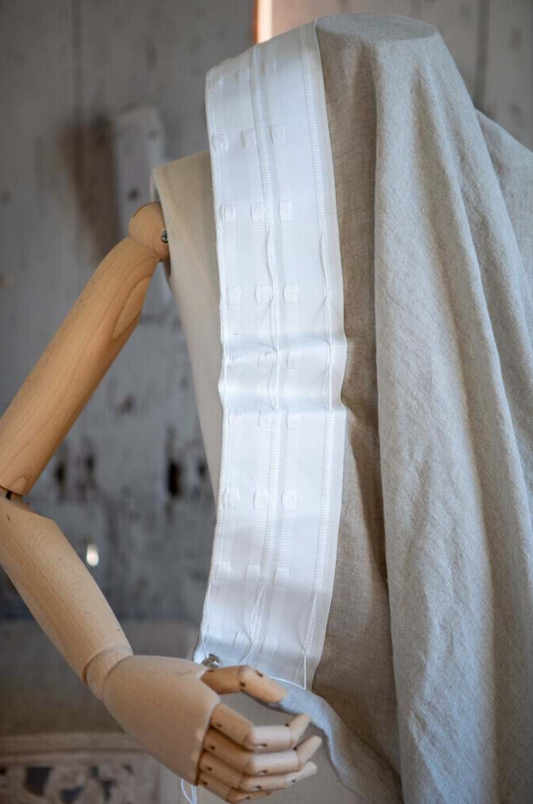 Tende Dentelle