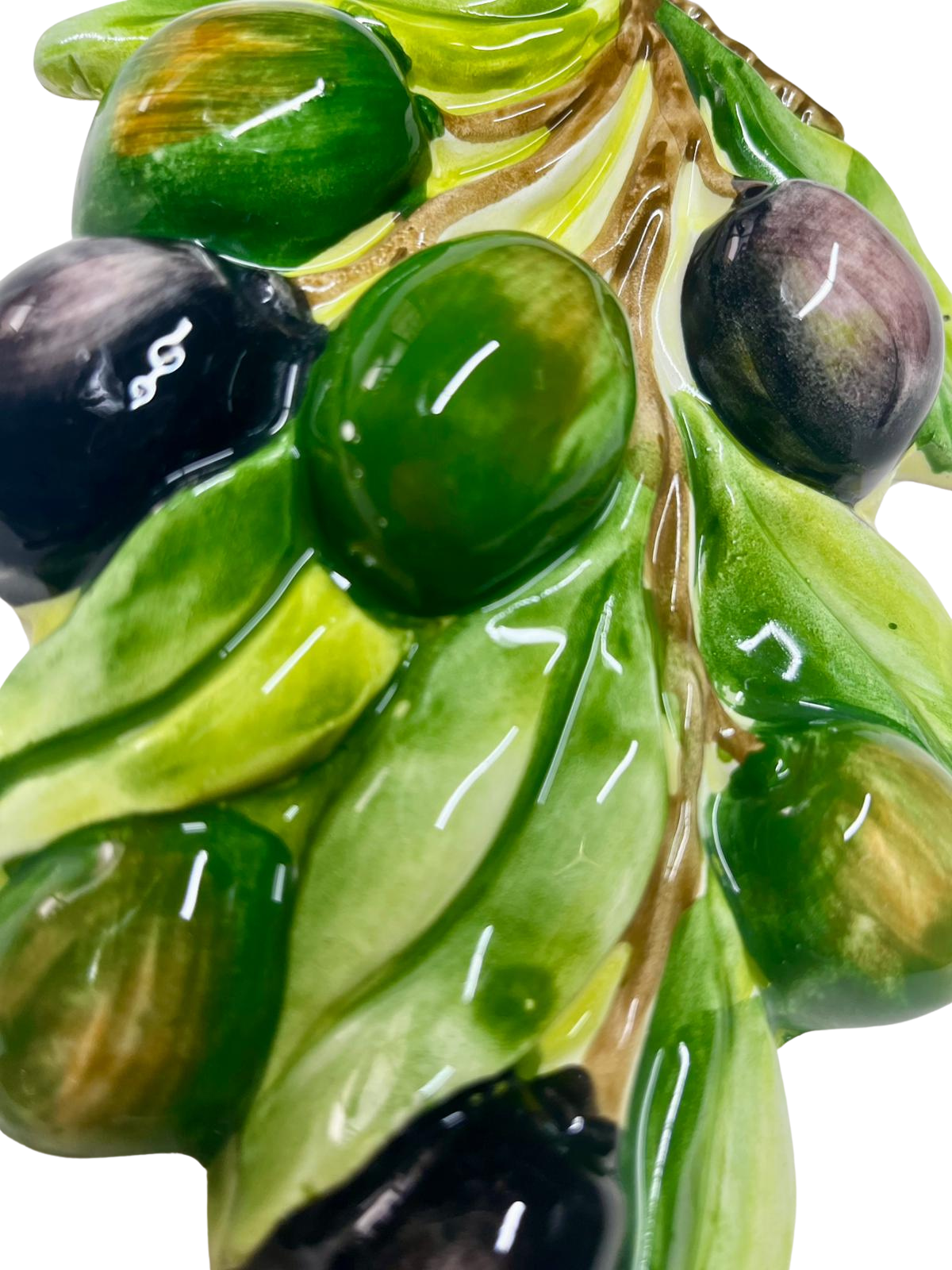 Rametto Fiora
