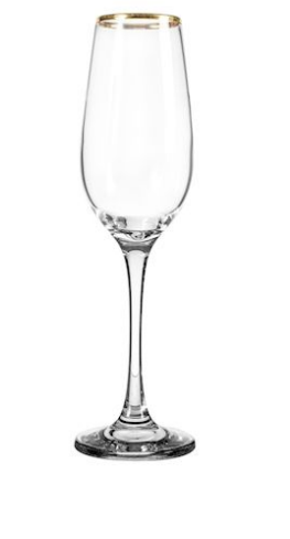 Flute Amber