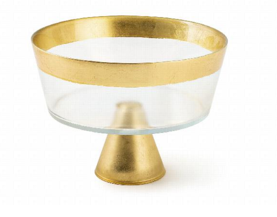 Coppa Goldie