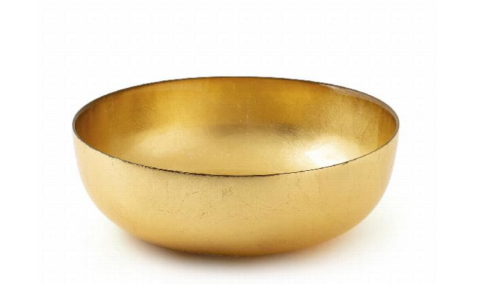 Coppa Goldie