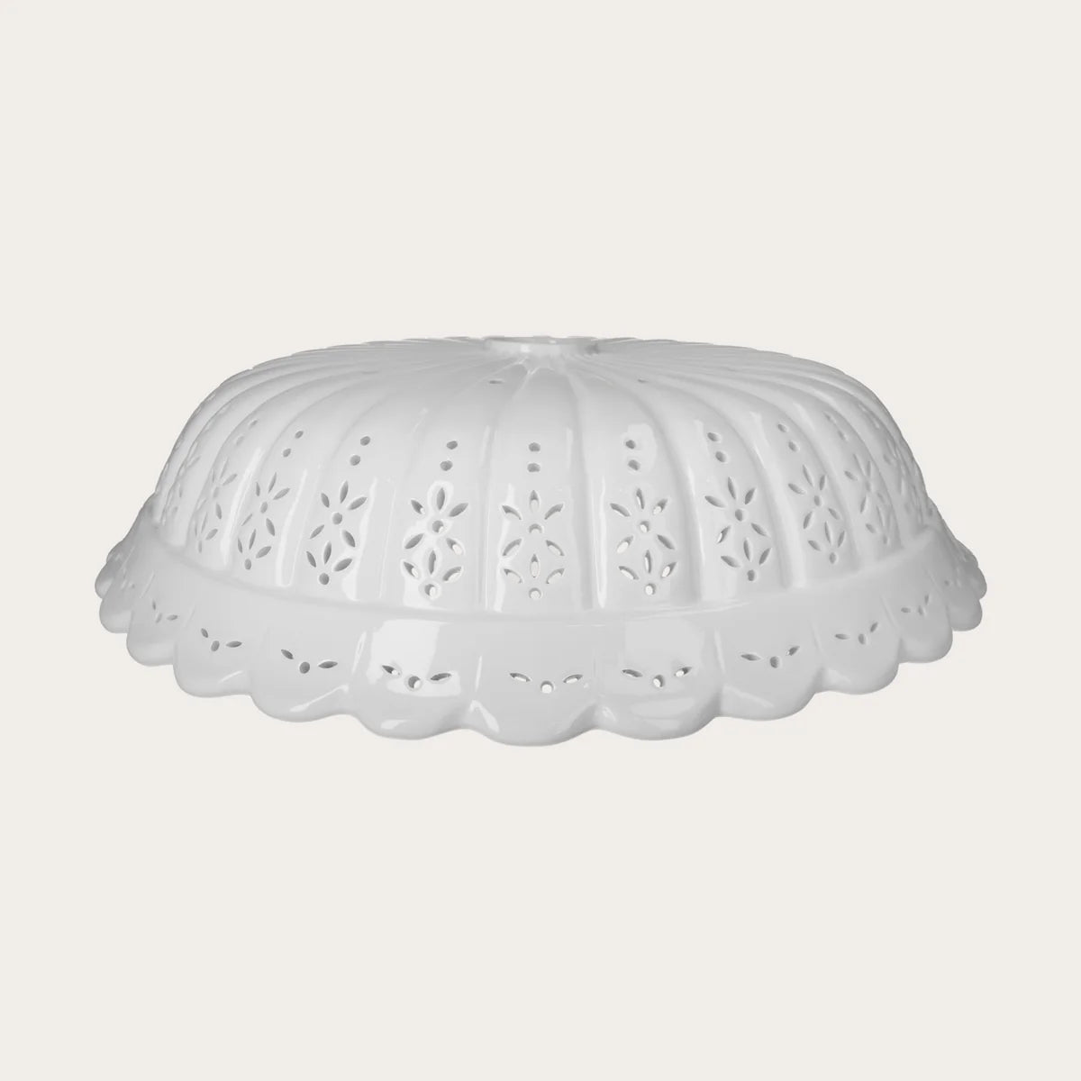 Campana Cappellino
