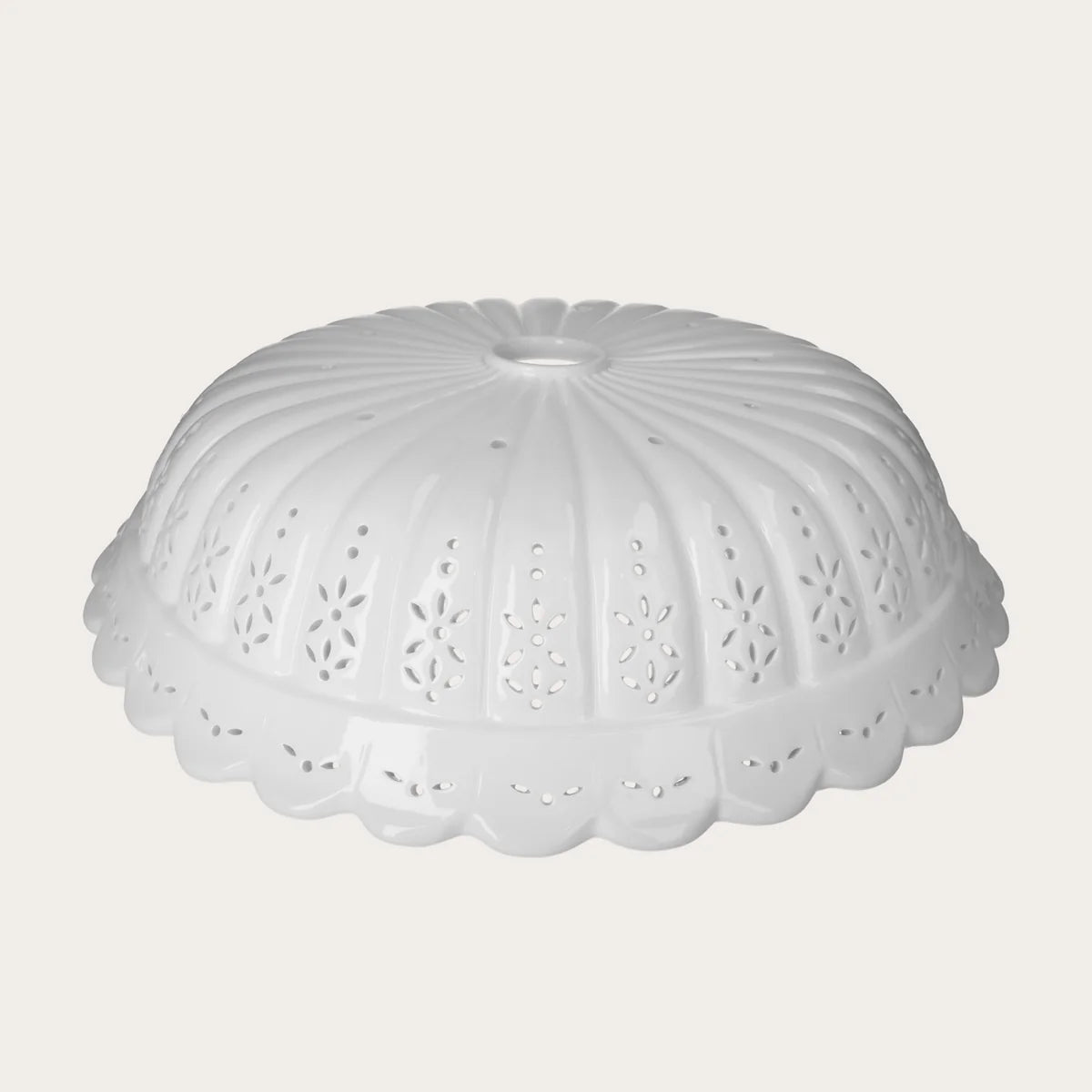 Campana Cappellino