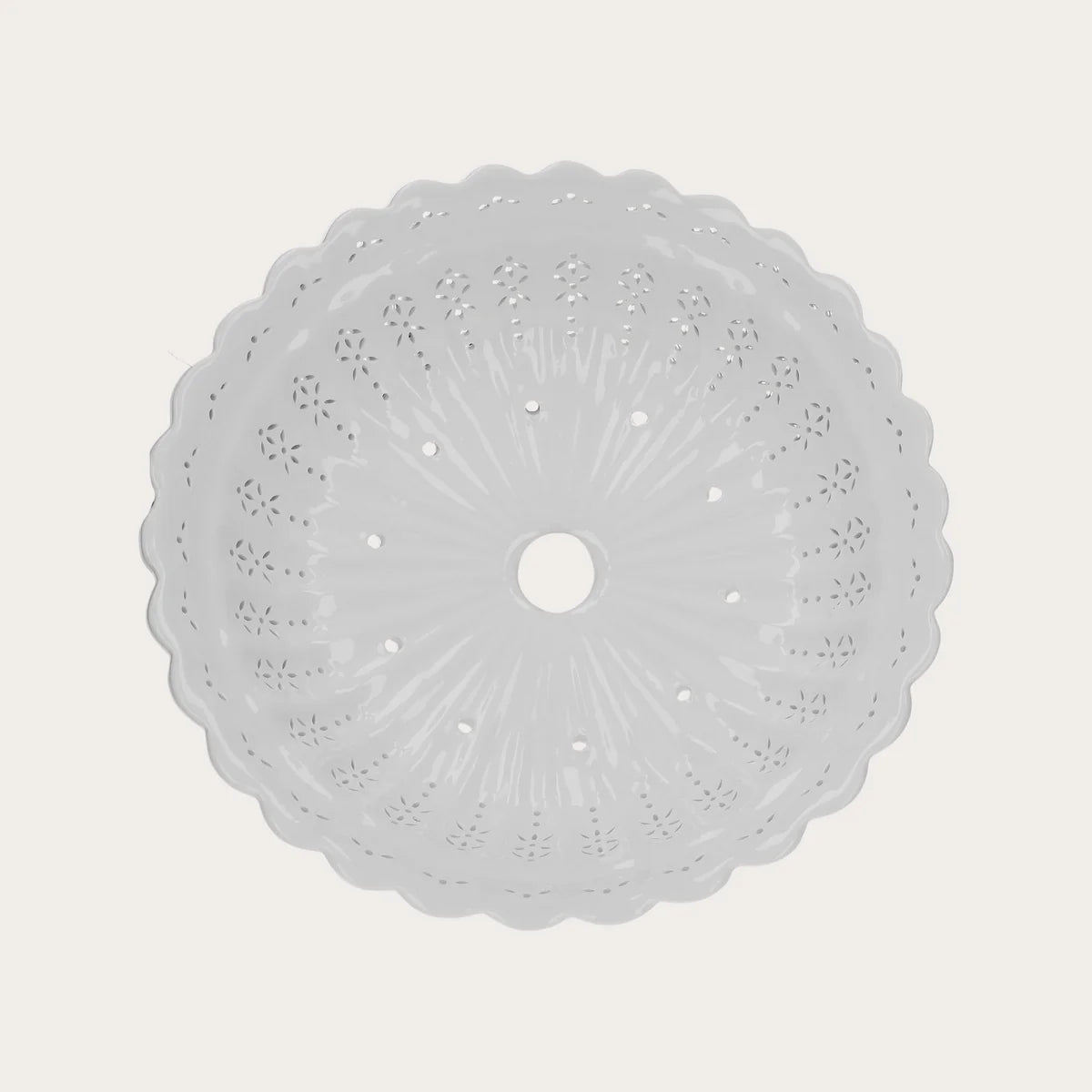 Campana Cappellino