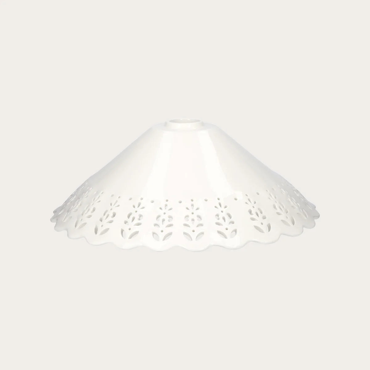 Campana Cono