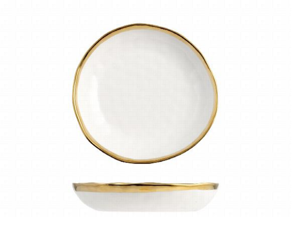 Servizio di piatti Gala