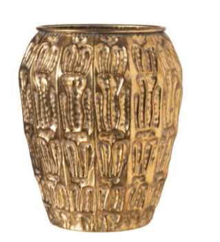 Vaso Anfy