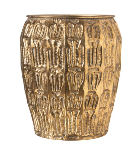 Vaso Anfy