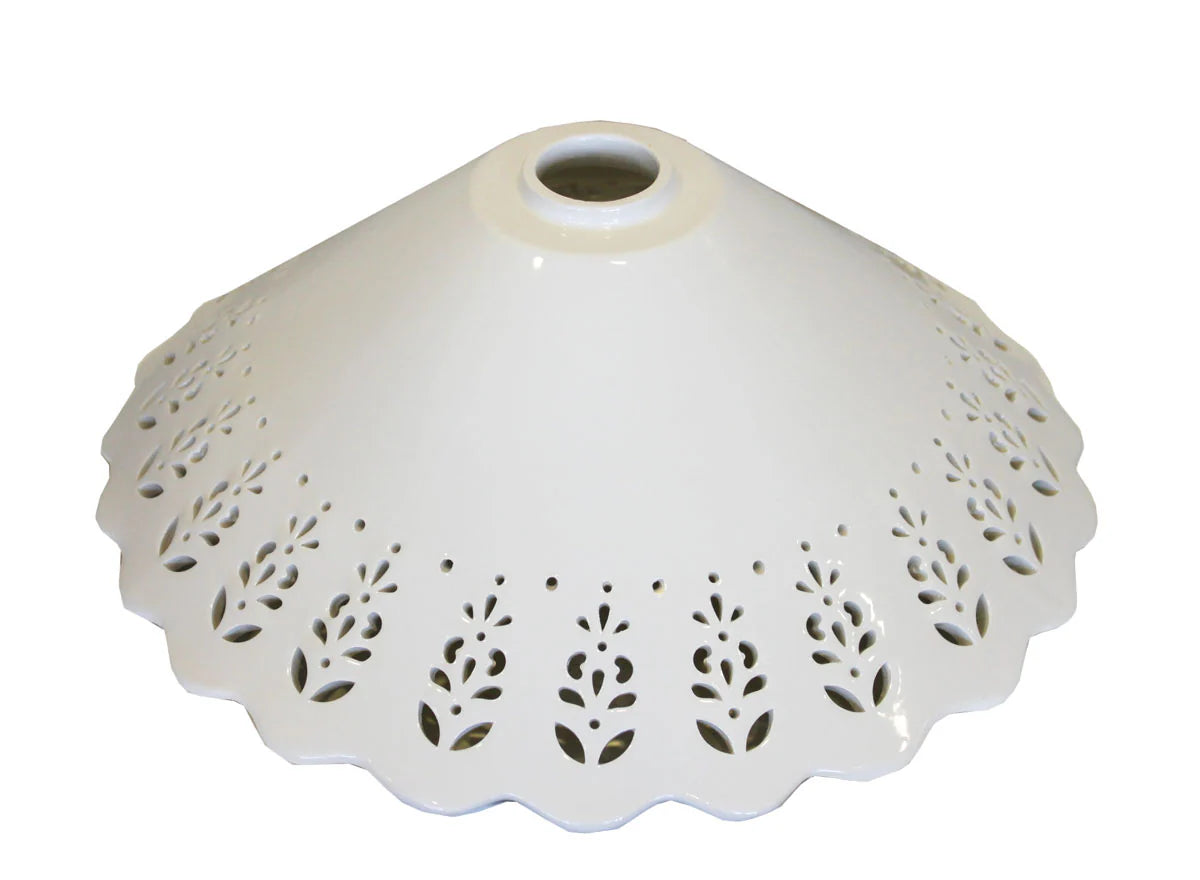 Campana Cono