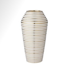 Vaso Ariel