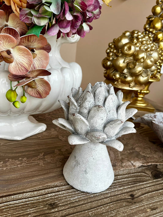 Carciofo Toscano Opfy