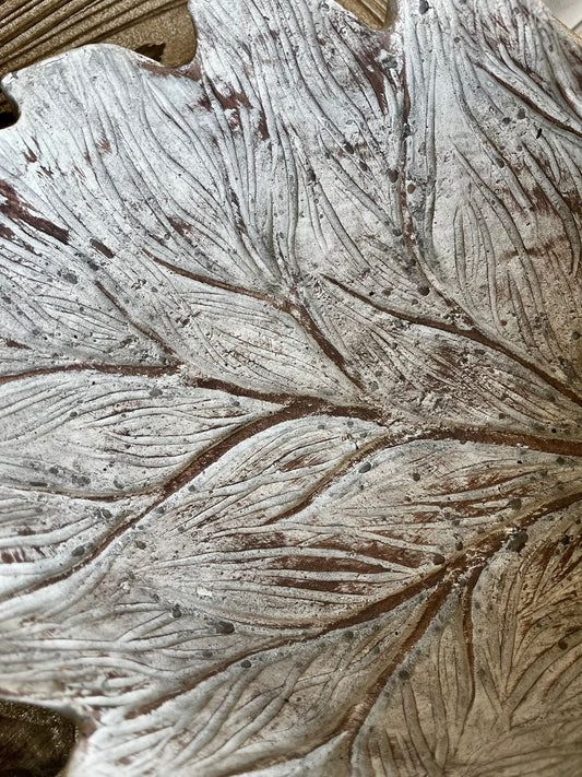 Centrotavola Jolanda