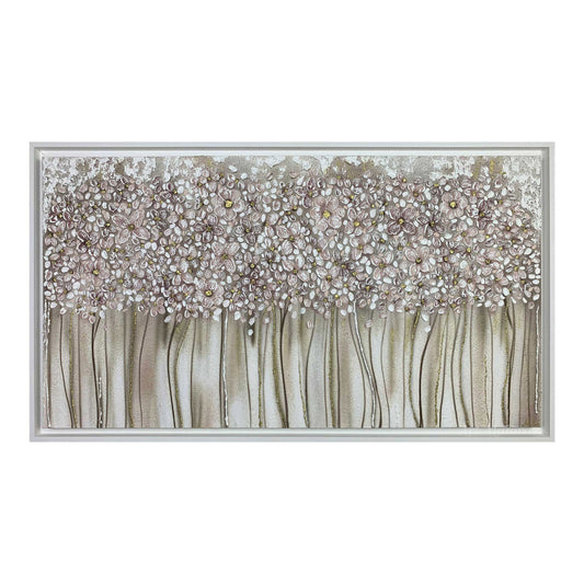 Quadro Bouquet