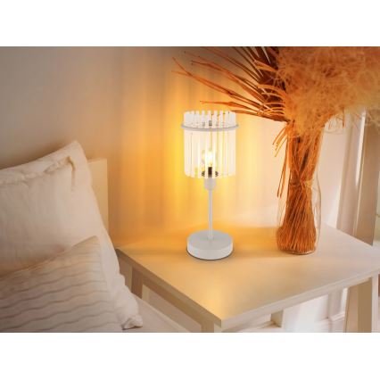 Lampada Gorley