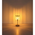 Lampada Gorley