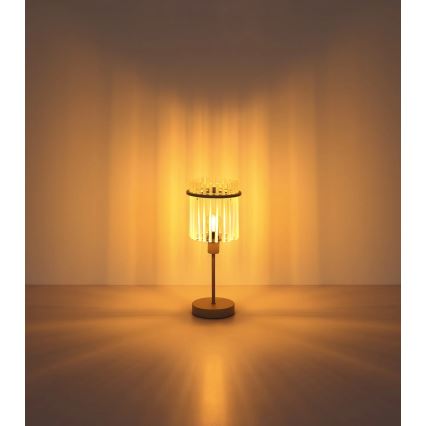 Lampada Gorley