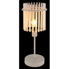 Lampada Gorley