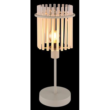 Lampada Gorley