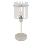 Lampada Gorley