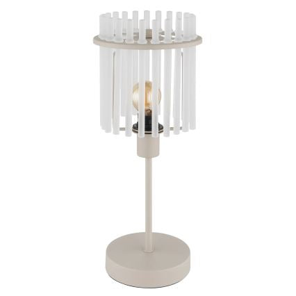 Lampada Gorley