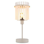 Lampada Gorley