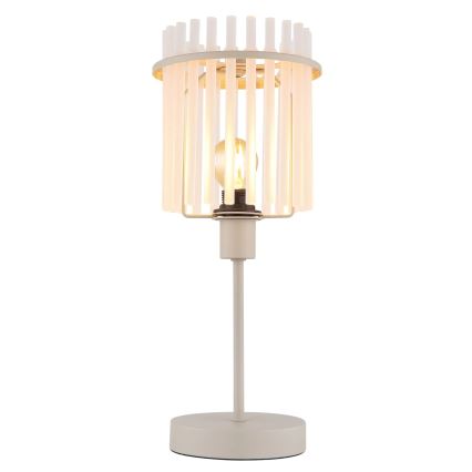 Lampada Gorley