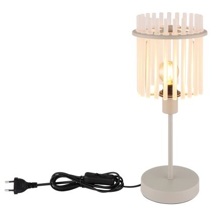 Lampada Gorley