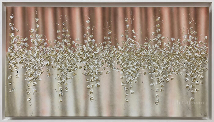 Quadro "Comete"
