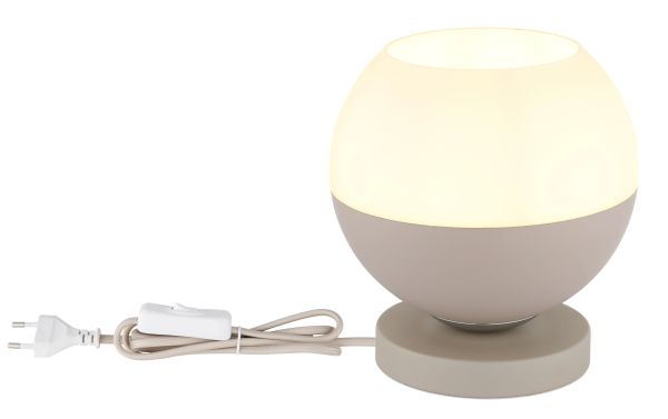 Lampada Ragusa