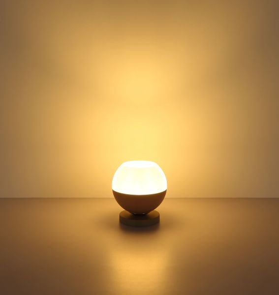 Lampada Ragusa