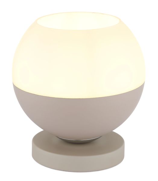 Lampada Ragusa