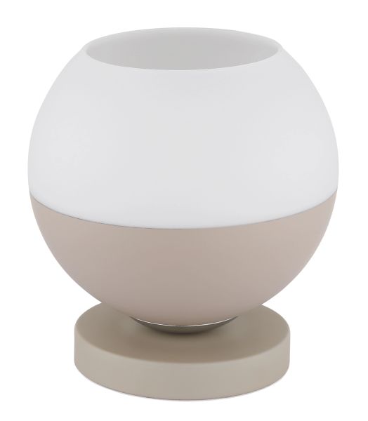 Lampada Ragusa