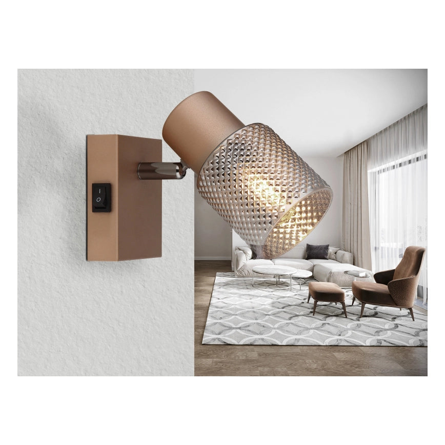 Applique Satella