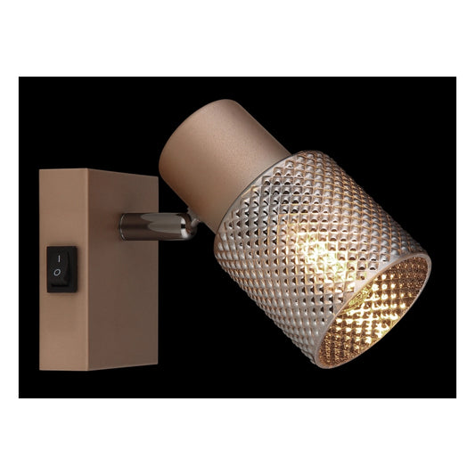 Applique Satella