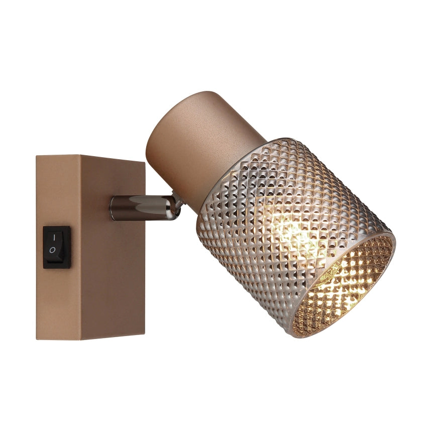 Applique Satella