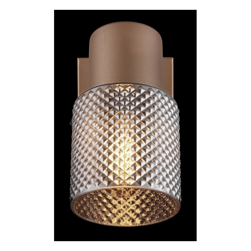 Applique Satella