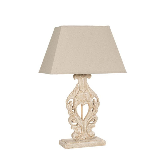 Lampada Argely
