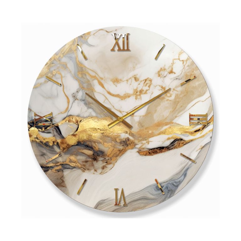 Orologio Oréa