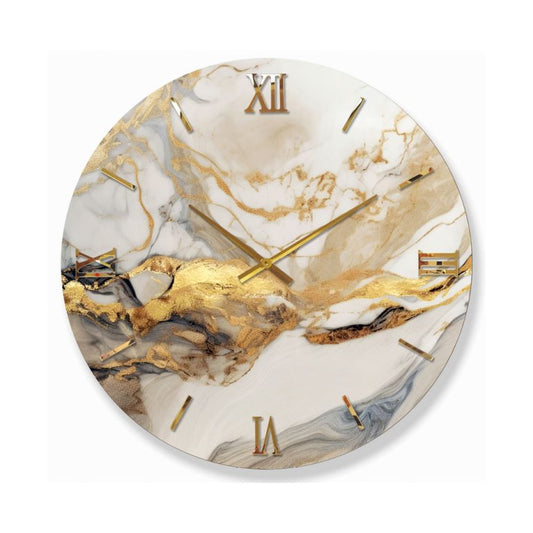 Orologio Oréa