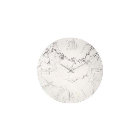 Orologio Brezya