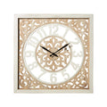 Orologio Marisya