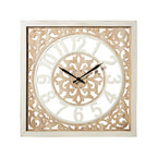 Orologio Marisya
