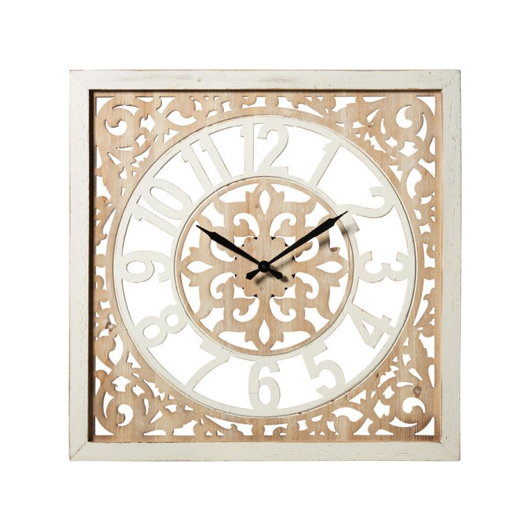 Orologio Marisya