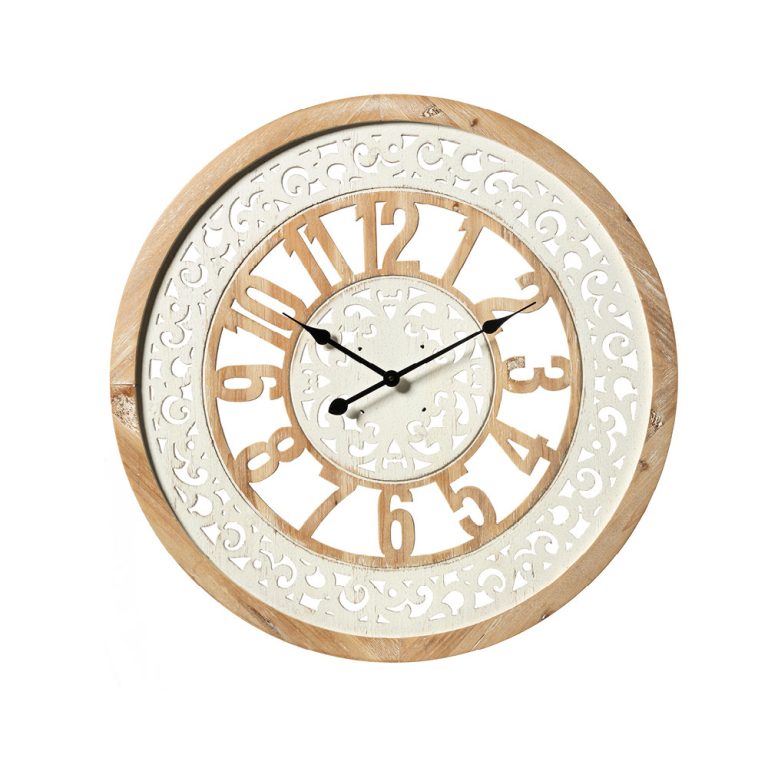 Orologio Azura