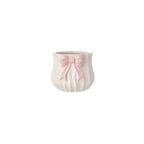 Vaso Velmira