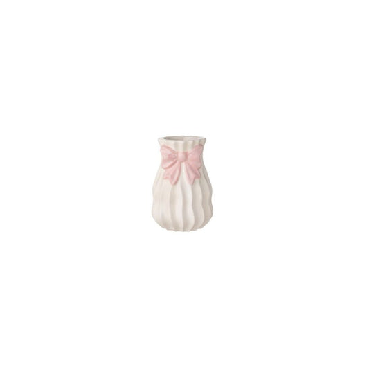 Vaso Myrea